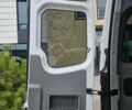 Білий Мерседес Sprinter, об'ємом двигуна 2.15 л та пробігом 239 тис. км за 18000 $, фото 11 на Automoto.ua