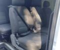 Белый Мерседес Sprinter, объемом двигателя 3 л и пробегом 708 тыс. км за 20500 $, фото 26 на Automoto.ua