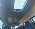Белый Мерседес Sprinter, объемом двигателя 0 л и пробегом 330 тыс. км за 32100 $, фото 24 на Automoto.ua