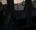 Белый Мерседес Sprinter, объемом двигателя 2.14 л и пробегом 440 тыс. км за 14400 $, фото 25 на Automoto.ua