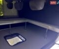Белый Мерседес Sprinter, объемом двигателя 3 л и пробегом 708 тыс. км за 20500 $, фото 25 на Automoto.ua