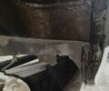 Белый Мерседес Sprinter, объемом двигателя 0 л и пробегом 330 тыс. км за 32100 $, фото 8 на Automoto.ua