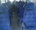 Белый Мерседес Sprinter, объемом двигателя 0 л и пробегом 330 тыс. км за 32100 $, фото 22 на Automoto.ua