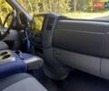 Белый Мерседес Sprinter, объемом двигателя 3 л и пробегом 708 тыс. км за 20500 $, фото 22 на Automoto.ua