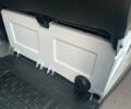 Белый Мерседес Sprinter, объемом двигателя 2.14 л и пробегом 440 тыс. км за 14400 $, фото 12 на Automoto.ua