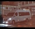 Белый Мерседес Sprinter, объемом двигателя 2.14 л и пробегом 50 тыс. км за 35000 $, фото 1 на Automoto.ua