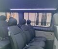 Белый Мерседес Sprinter, объемом двигателя 2.14 л и пробегом 440 тыс. км за 14400 $, фото 23 на Automoto.ua