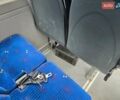 Белый Мерседес Sprinter, объемом двигателя 0 л и пробегом 330 тыс. км за 32100 $, фото 1 на Automoto.ua