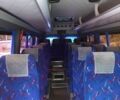 Білий Мерседес Sprinter, об'ємом двигуна 0 л та пробігом 140 тис. км за 35000 $, фото 2 на Automoto.ua