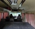 Белый Мерседес Sprinter, объемом двигателя 2.1 л и пробегом 50 тыс. км за 18000 $, фото 4 на Automoto.ua
