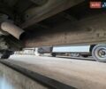 Белый Мерседес Sprinter, объемом двигателя 0 л и пробегом 330 тыс. км за 32100 $, фото 15 на Automoto.ua