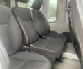 Белый Мерседес Sprinter, объемом двигателя 2.15 л и пробегом 900 тыс. км за 10000 $, фото 3 на Automoto.ua
