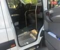 Білий Мерседес Sprinter, об'ємом двигуна 0 л та пробігом 140 тис. км за 35000 $, фото 5 на Automoto.ua