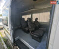 Белый Мерседес Sprinter, объемом двигателя 0 л и пробегом 365 тыс. км за 12800 $, фото 7 на Automoto.ua