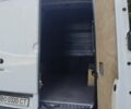Белый Мерседес Sprinter, объемом двигателя 3 л и пробегом 708 тыс. км за 20500 $, фото 29 на Automoto.ua