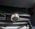 Білий Мерседес Sprinter, об'ємом двигуна 2.15 л та пробігом 239 тис. км за 18000 $, фото 10 на Automoto.ua