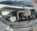 Белый Мерседес Sprinter, объемом двигателя 0 л и пробегом 330 тыс. км за 32100 $, фото 31 на Automoto.ua