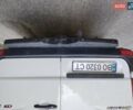 Белый Мерседес Sprinter, объемом двигателя 3 л и пробегом 708 тыс. км за 20500 $, фото 9 на Automoto.ua