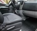 Білий Мерседес Sprinter, об'ємом двигуна 2.15 л та пробігом 239 тис. км за 18000 $, фото 7 на Automoto.ua