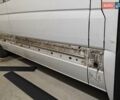 Белый Мерседес Sprinter, объемом двигателя 0 л и пробегом 330 тыс. км за 32100 $, фото 5 на Automoto.ua