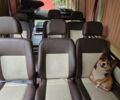 Белый Мерседес Sprinter, объемом двигателя 2.1 л и пробегом 50 тыс. км за 18000 $, фото 5 на Automoto.ua