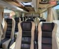 Білий Мерседес Sprinter, об'ємом двигуна 2.99 л та пробігом 580 тис. км за 38800 $, фото 5 на Automoto.ua