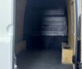 Белый Мерседес Sprinter, объемом двигателя 3 л и пробегом 708 тыс. км за 20500 $, фото 31 на Automoto.ua