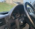 Белый Мерседес Sprinter, объемом двигателя 2.14 л и пробегом 440 тыс. км за 14400 $, фото 6 на Automoto.ua