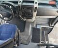 Белый Мерседес Sprinter, объемом двигателя 0 л и пробегом 330 тыс. км за 32100 $, фото 28 на Automoto.ua