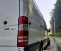 Белый Мерседес Sprinter, объемом двигателя 3 л и пробегом 708 тыс. км за 20500 $, фото 7 на Automoto.ua