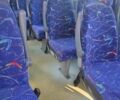 Білий Мерседес Sprinter, об'ємом двигуна 2.2 л та пробігом 250 тис. км за 25000 $, фото 5 на Automoto.ua