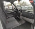 Белый Мерседес Sprinter, объемом двигателя 2.14 л и пробегом 460 тыс. км за 21900 $, фото 6 на Automoto.ua