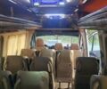 Білий Мерседес Sprinter, об'ємом двигуна 2.14 л та пробігом 400 тис. км за 17000 $, фото 23 на Automoto.ua