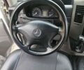 Білий Мерседес Sprinter, об'ємом двигуна 2.15 л та пробігом 239 тис. км за 18000 $, фото 17 на Automoto.ua