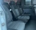 Белый Мерседес Sprinter, объемом двигателя 2.99 л и пробегом 450 тыс. км за 16500 $, фото 16 на Automoto.ua
