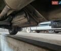 Белый Мерседес Sprinter, объемом двигателя 0 л и пробегом 330 тыс. км за 32100 $, фото 17 на Automoto.ua