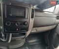 Белый Мерседес Sprinter, объемом двигателя 2.1 л и пробегом 6 тыс. км за 14350 $, фото 7 на Automoto.ua