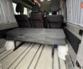 Белый Мерседес Sprinter, объемом двигателя 2.15 л и пробегом 300 тыс. км за 9000 $, фото 6 на Automoto.ua