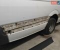 Белый Мерседес Sprinter, объемом двигателя 0 л и пробегом 330 тыс. км за 32100 $, фото 3 на Automoto.ua