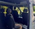 Белый Мерседес Sprinter, объемом двигателя 3 л и пробегом 708 тыс. км за 20500 $, фото 27 на Automoto.ua