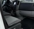 Белый Мерседес Sprinter, объемом двигателя 2.15 л и пробегом 300 тыс. км за 9000 $, фото 8 на Automoto.ua
