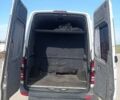 Белый Мерседес Sprinter, объемом двигателя 3 л и пробегом 550 тыс. км за 14000 $, фото 9 на Automoto.ua
