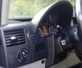 Белый Мерседес Sprinter, объемом двигателя 3 л и пробегом 708 тыс. км за 20500 $, фото 20 на Automoto.ua