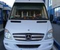 Білий Мерседес Sprinter, об'ємом двигуна 2.99 л та пробігом 580 тис. км за 38800 $, фото 1 на Automoto.ua