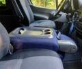 Белый Мерседес Sprinter, объемом двигателя 3 л и пробегом 708 тыс. км за 20500 $, фото 21 на Automoto.ua