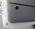 Білий Мерседес Sprinter, об'ємом двигуна 3 л та пробігом 708 тис. км за 19500 $, фото 10 на Automoto.ua