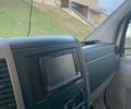 Белый Мерседес Sprinter, объемом двигателя 2.14 л и пробегом 440 тыс. км за 14400 $, фото 15 на Automoto.ua