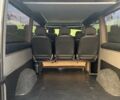 Белый Мерседес Sprinter, объемом двигателя 2.14 л и пробегом 440 тыс. км за 14400 $, фото 9 на Automoto.ua