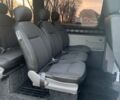 Белый Мерседес Sprinter, объемом двигателя 2.14 л и пробегом 440 тыс. км за 14400 $, фото 10 на Automoto.ua