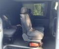 Белый Мерседес Sprinter, объемом двигателя 3 л и пробегом 708 тыс. км за 20500 $, фото 28 на Automoto.ua